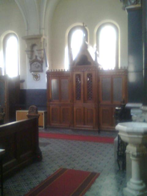 201003 024.jpg